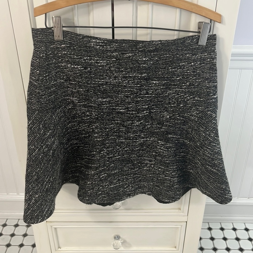 JCREW skirt